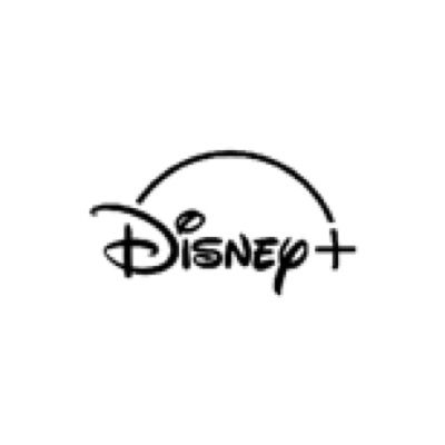 Featured image of post Aesthetic Disney Plus Icon White