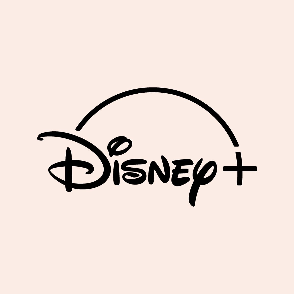 Featured image of post Aesthetic Disney Plus Icon