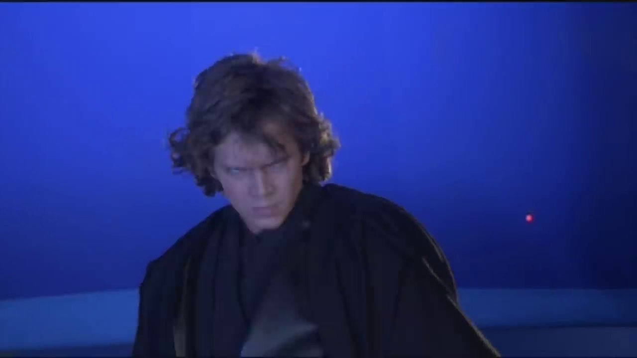 Featured image of post Anakin Skywalker Gif Tumblr