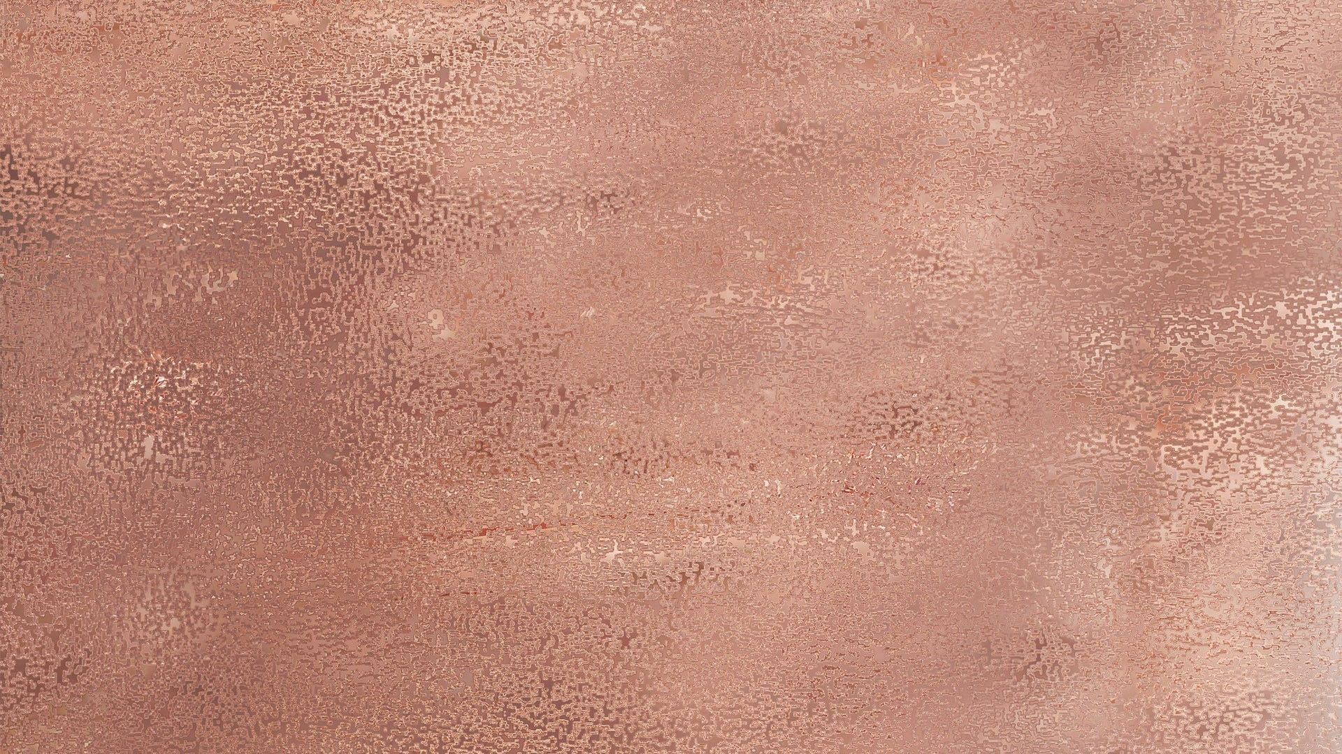 Featured image of post Background High Resolution Rose Gold Wallpaper