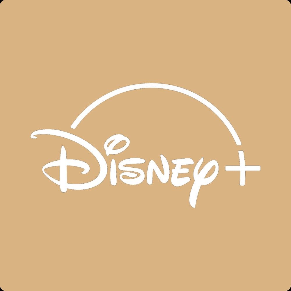 Featured image of post Beige Aesthetic Disney Plus Icon