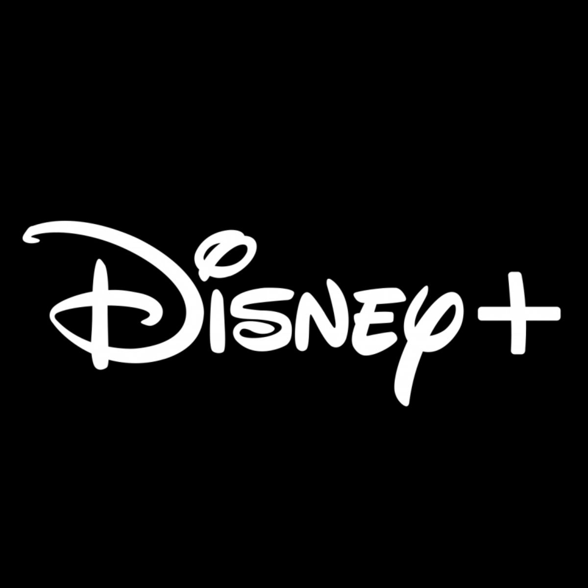 Featured image of post Black Aesthetic Disney Plus Icon