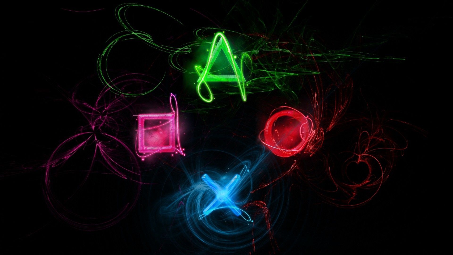 Featured image of post Cool Playstation 4 Backgrounds