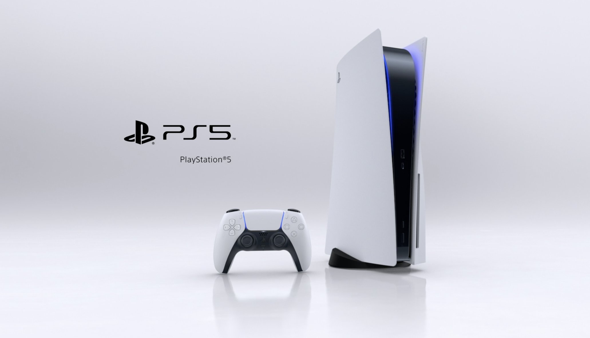 Featured image of post Cool Playstation 5 Backgrounds