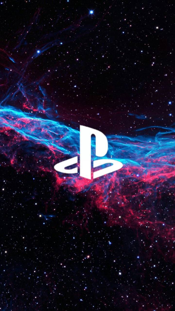 Featured image of post Cool Playstation Backgrounds