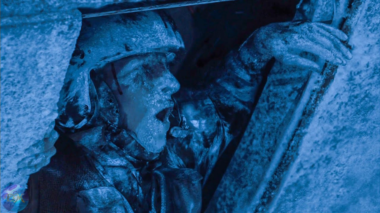 Featured image of post Day After Tomorrow Helicopter Freeze Gif