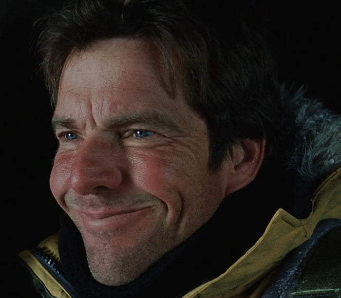 Featured image of post Dennis Quaid Day After Tomorrow Gif