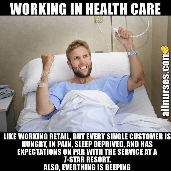 Featured image of post Funny Health Care Memes