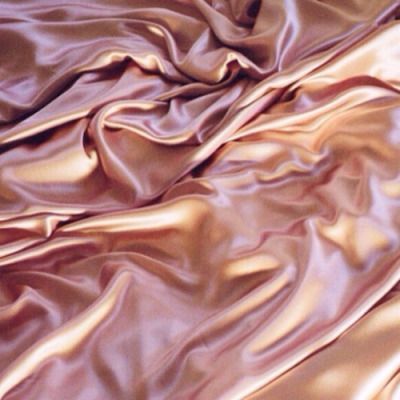 Featured image of post High Resolution Rose Gold Silk Wallpaper