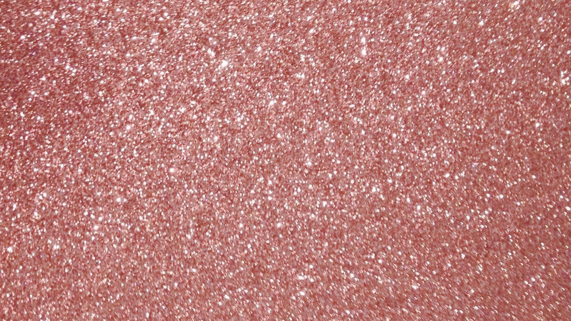 Featured image of post High Resolution Rose Gold Wallpaper Glitter