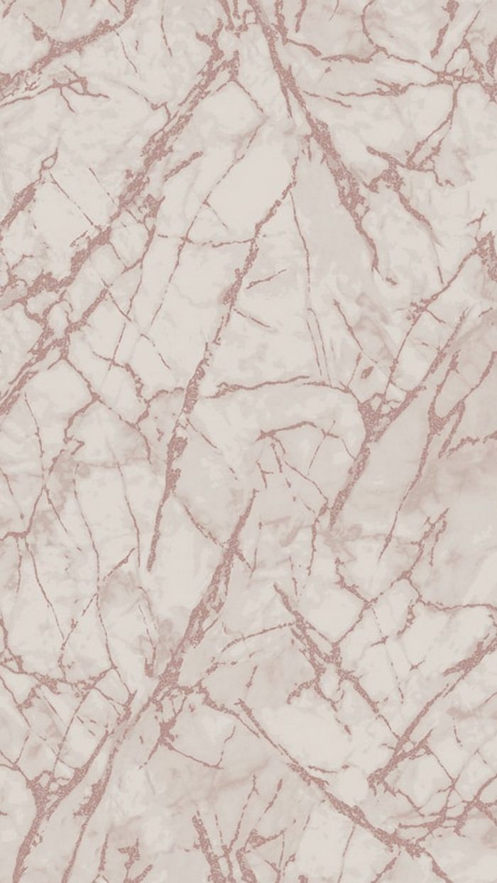 Featured image of post High Resolution Rose Gold Wallpaper Marble