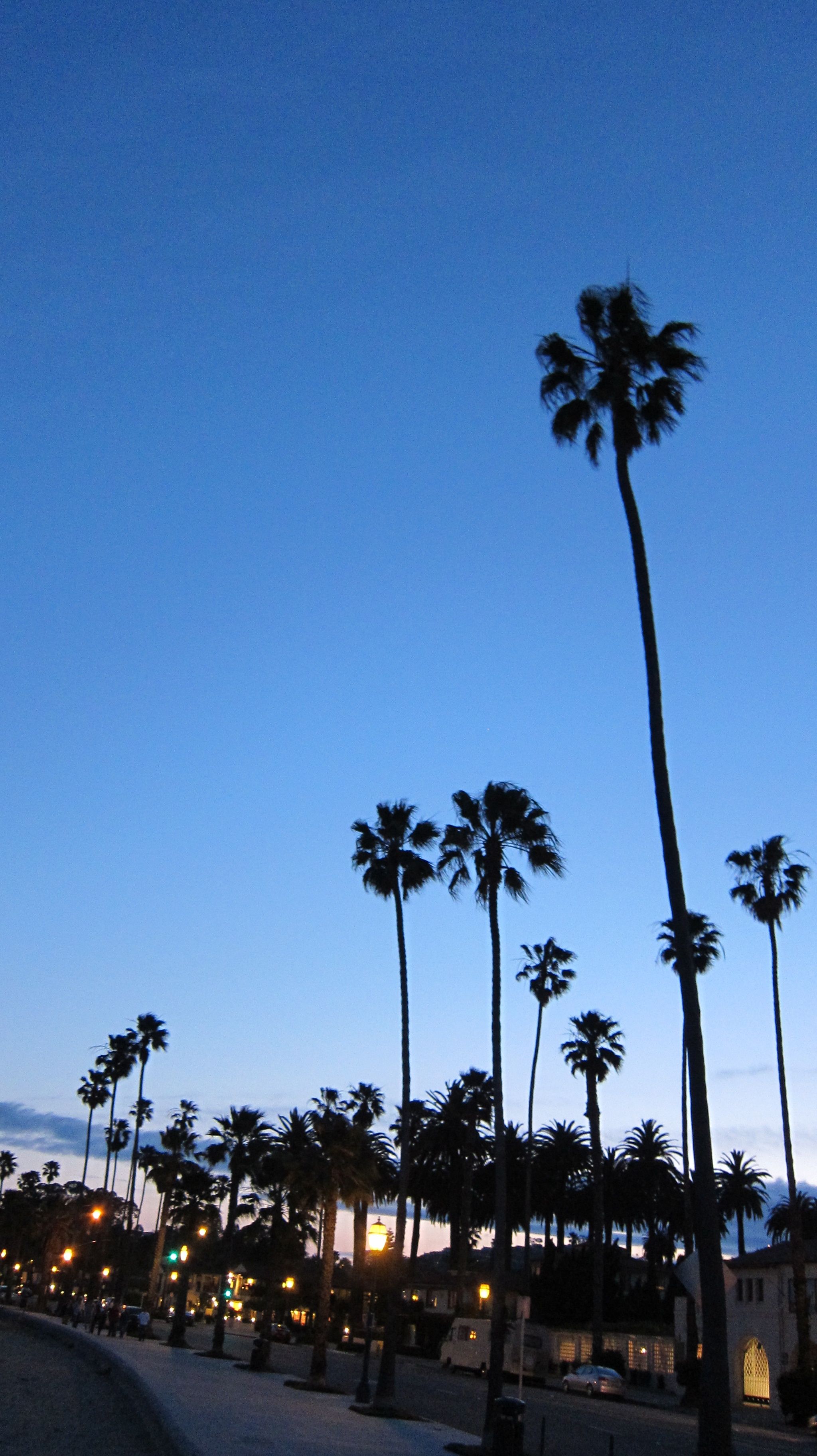 Featured image of post Iphone Santa Barbara Wallpaper