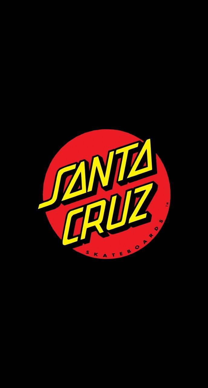 Featured image of post Iphone Santa Cruz Wallpaper Hd