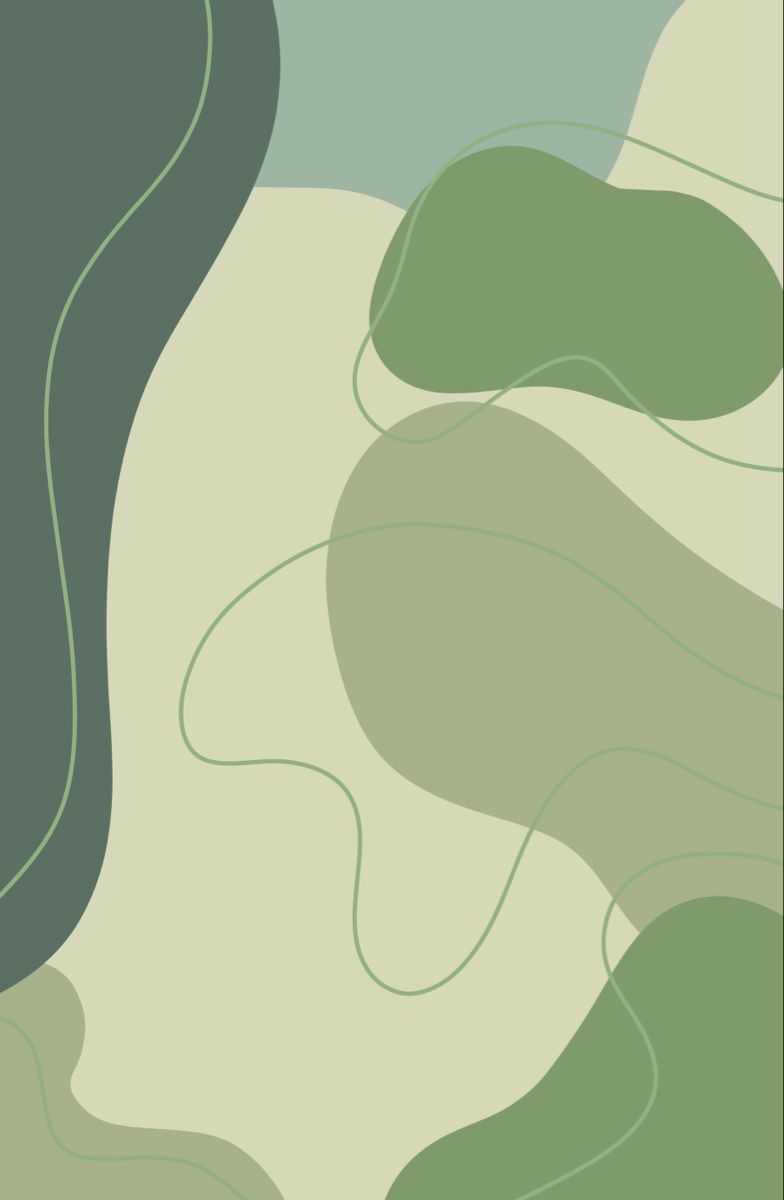 Featured image of post Iphone Wallpaper Sage Green Aesthetic