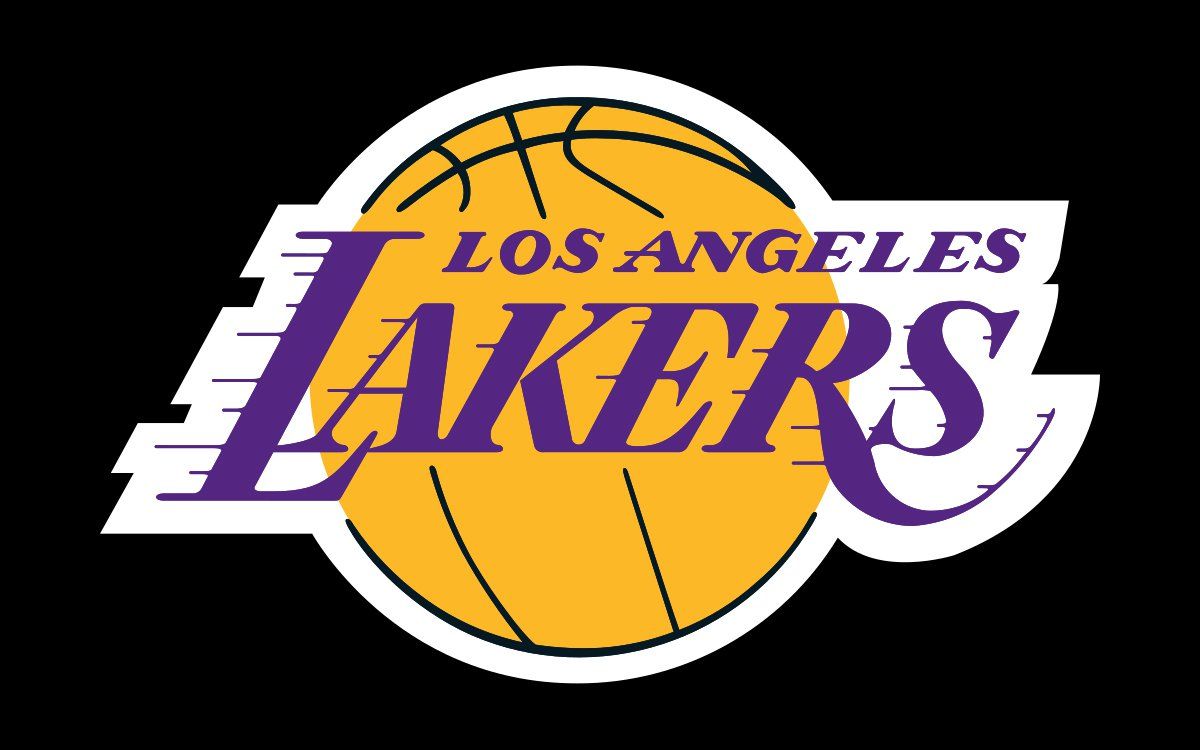 Featured image of post Lakers Logo Png