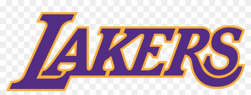 Featured image of post Lakers Logo Transparent