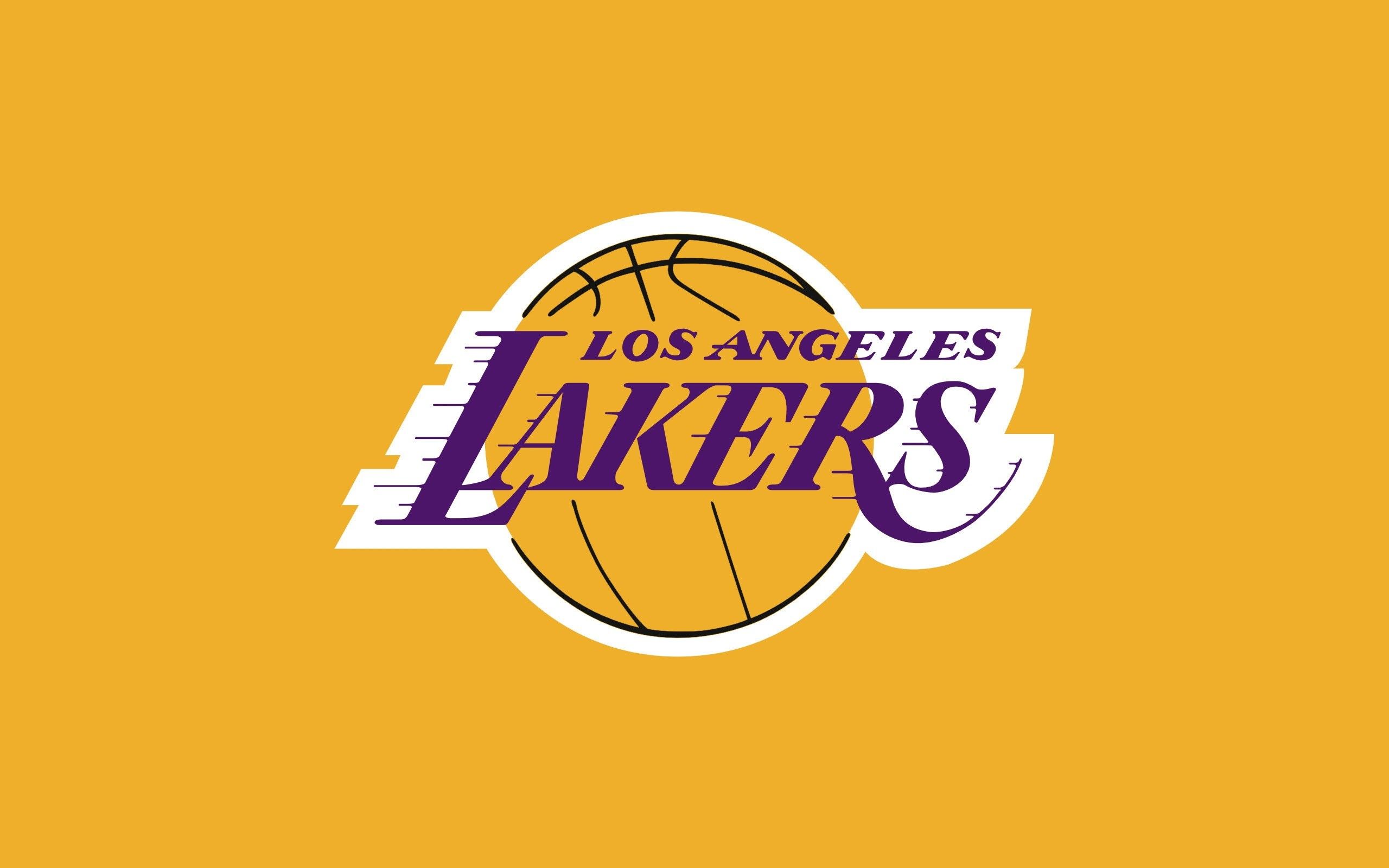 Featured image of post Lakers Logo Wallpaper
