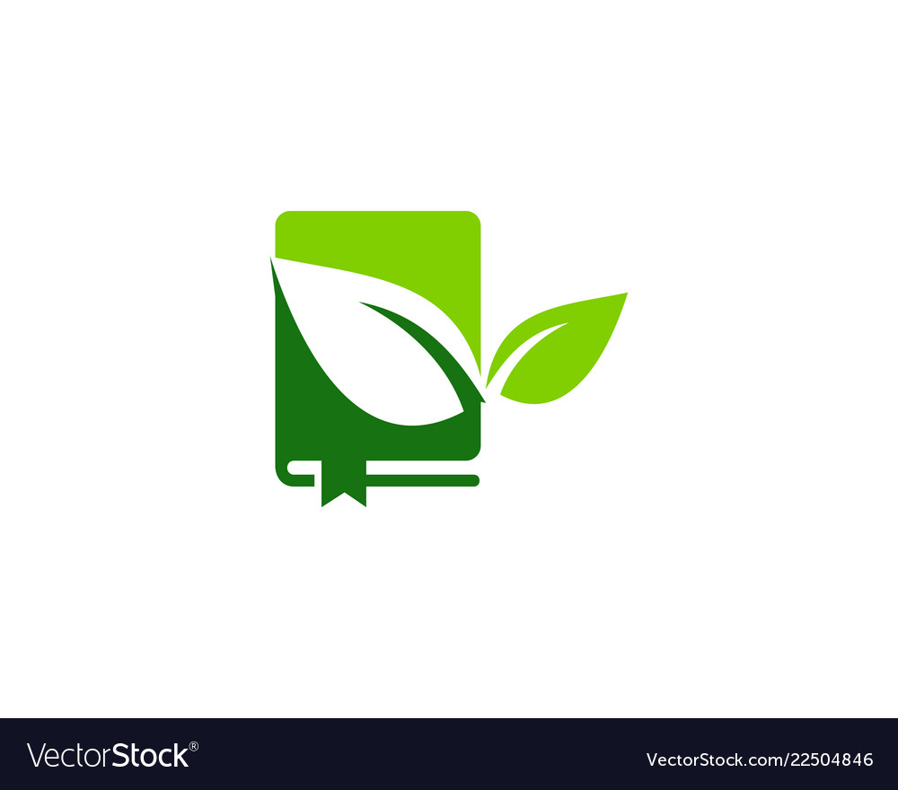 Featured image of post Leaf Book Icon