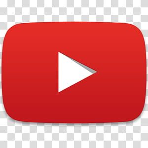 Featured image of post Logo Transparent Background Youtube Png Button