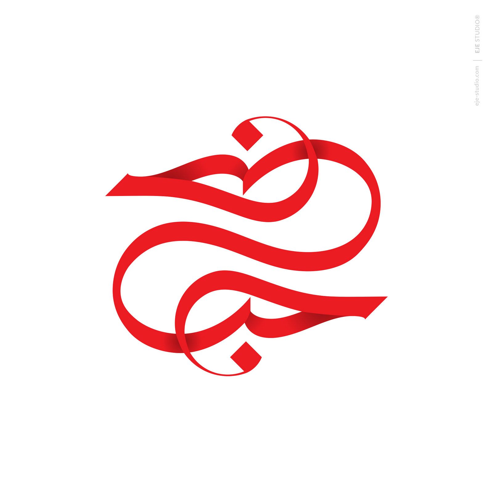 Featured image of post Love Arabic Calligraphy Modern