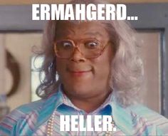 Featured image of post Madea Funny Photos