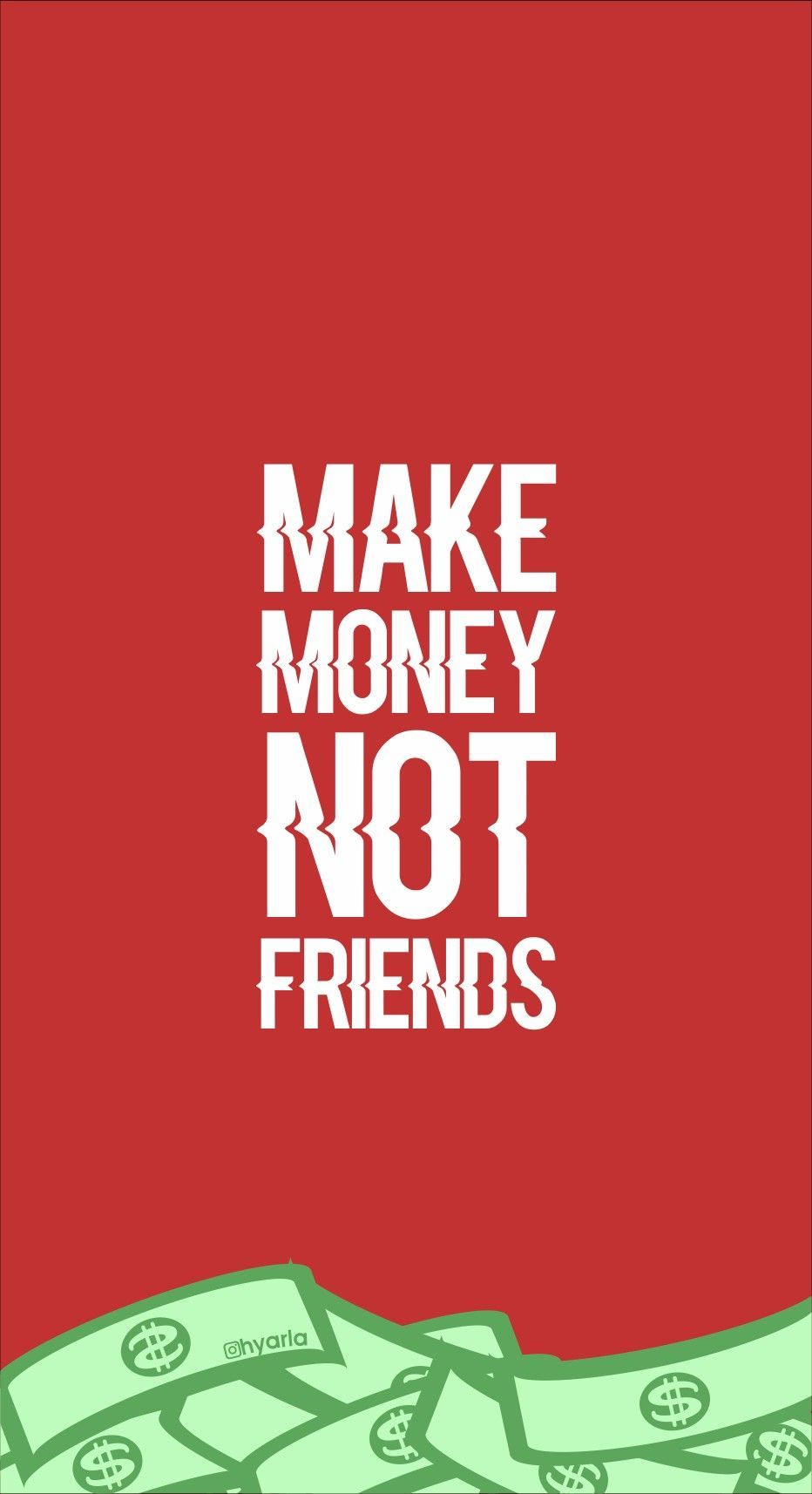 Featured image of post Make Money Phone Wallpaper