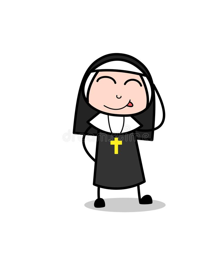 Featured image of post Nun Cartoon Funny