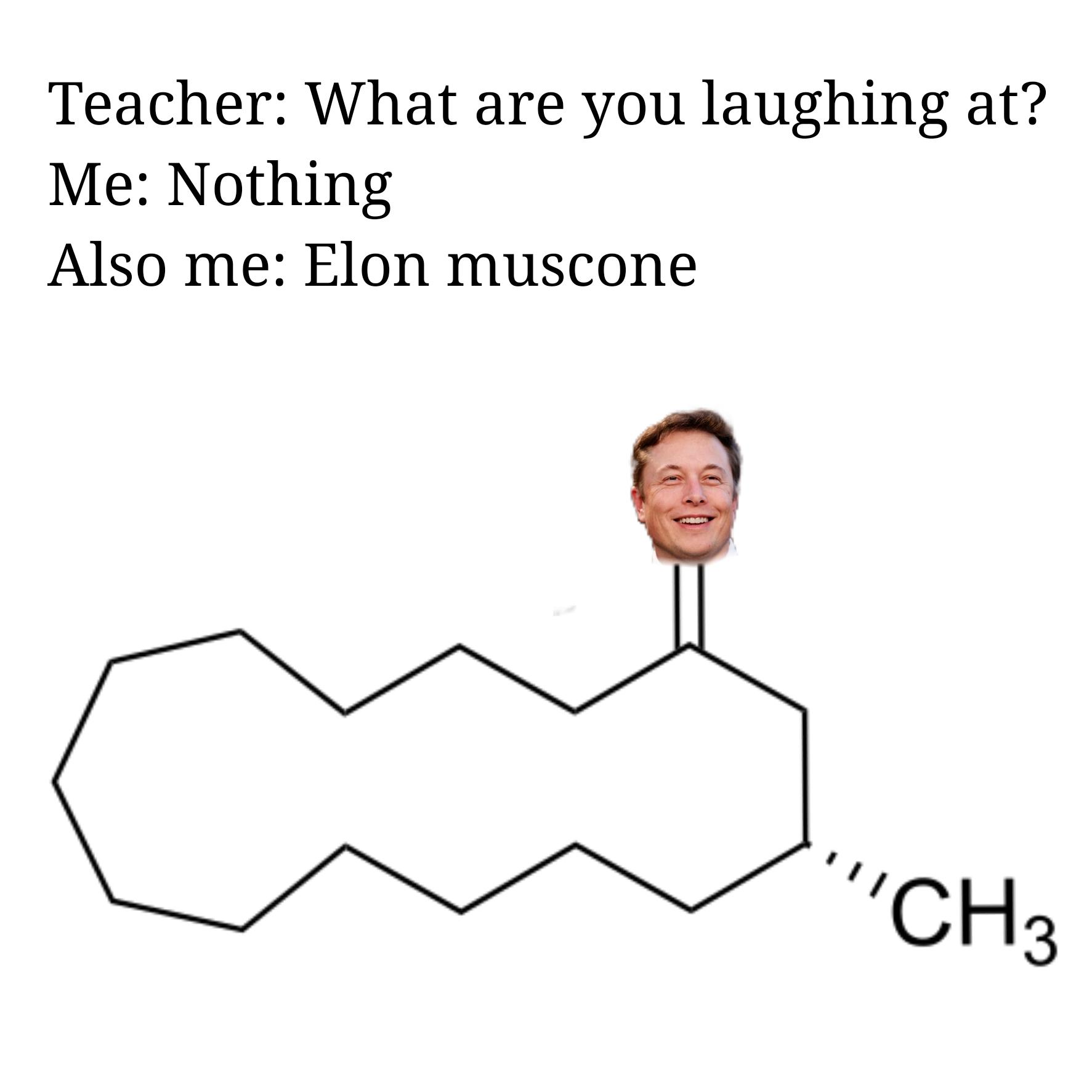 Featured image of post Organic Chemistry Memes Reddit