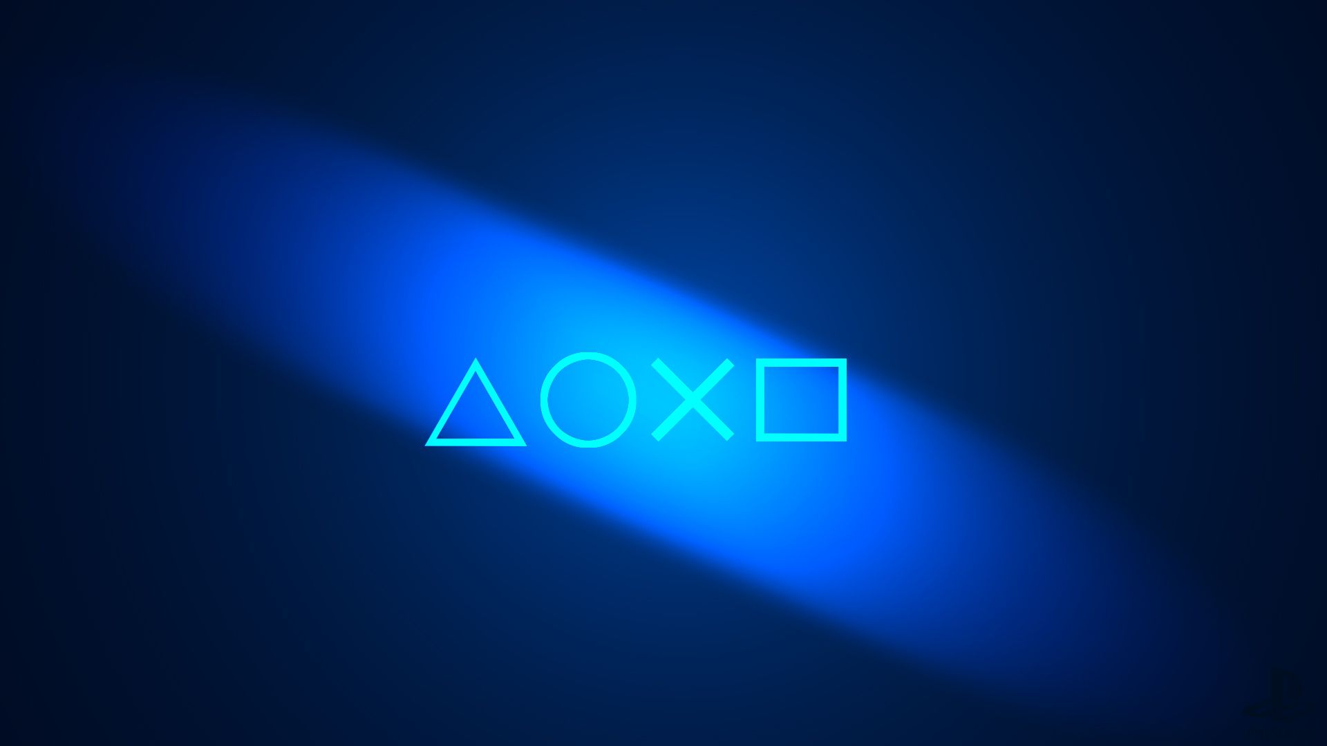 Featured image of post Ps5 Cool Playstation Backgrounds