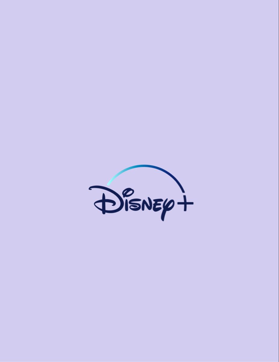 Featured image of post Purple Aesthetic Disney Plus Icon