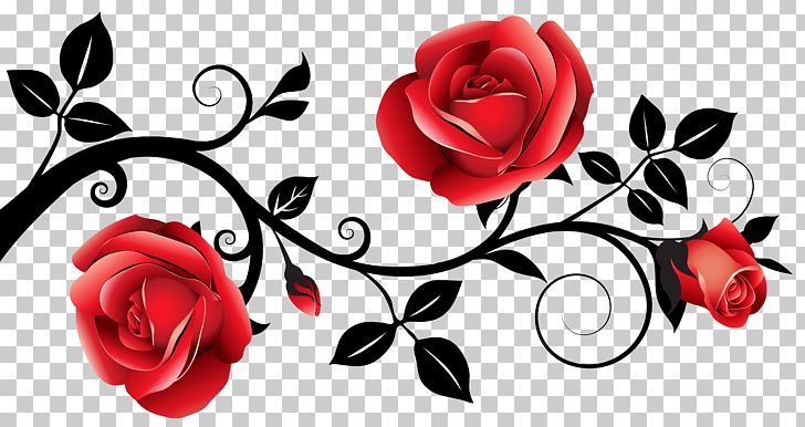 Featured image of post Rose Ornament Png