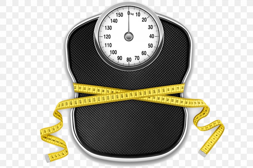 Featured image of post Scale Weight Loss Png