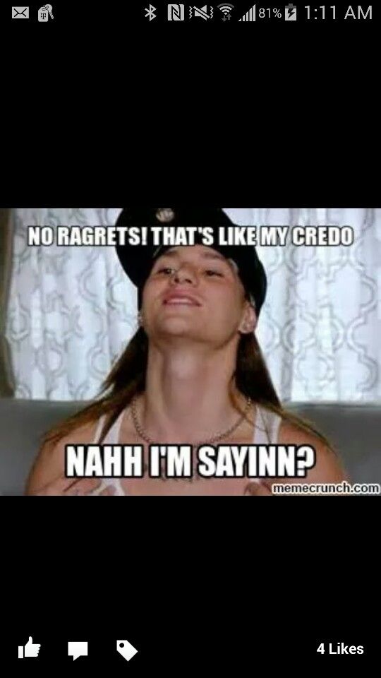 Featured image of post Scotty P Meme