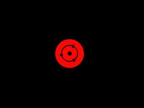 Featured image of post Sharingan Gif Tiktok