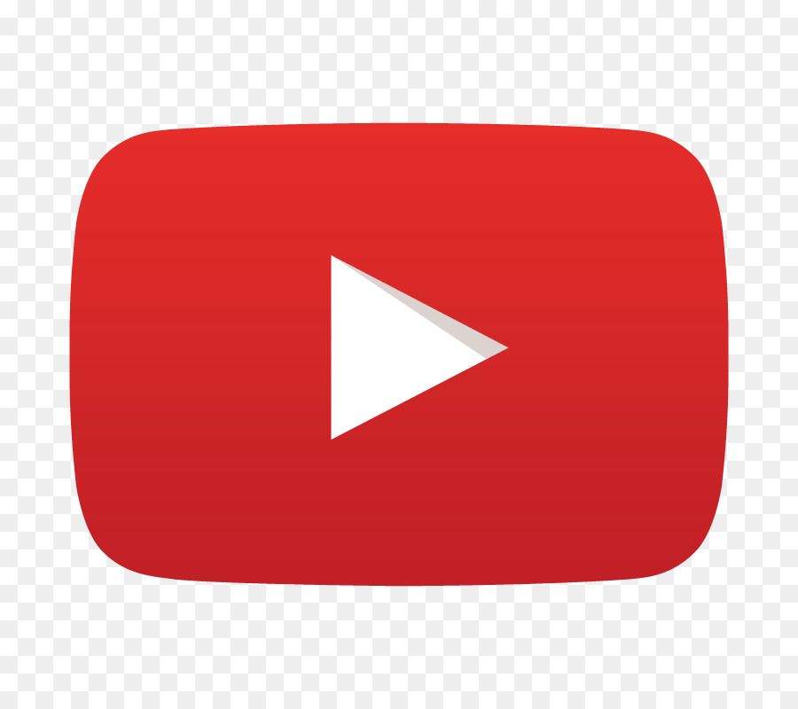 Featured image of post Transparent Background Youtube Png Image