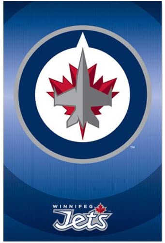 Featured image of post Winnipeg Jets Wall Art